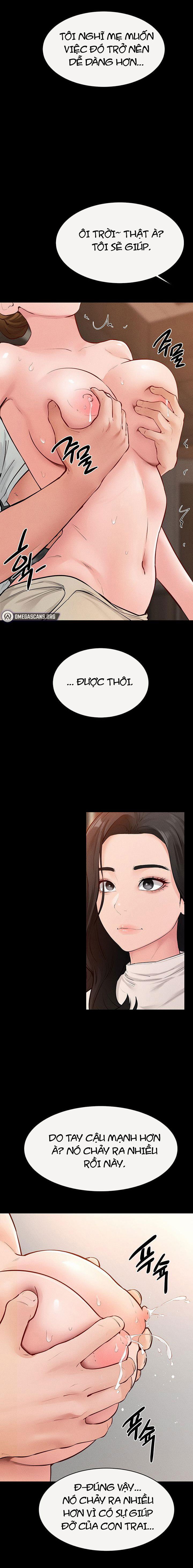 gia-dinh-moi-cua-toi-chap-85-17 integer