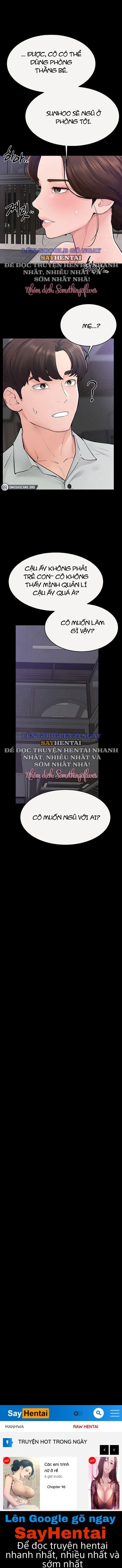 gia-dinh-moi-cua-toi-chap-85-20 integer