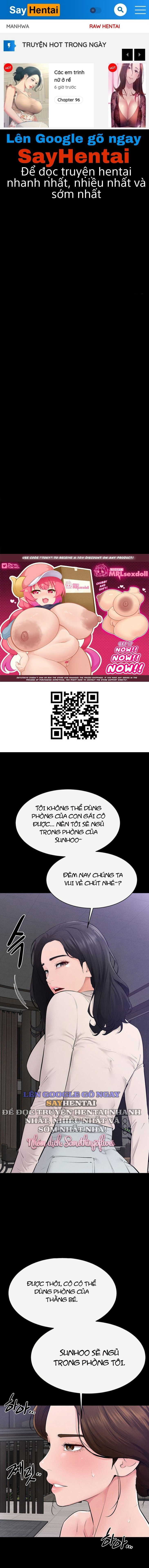 gia-dinh-moi-cua-toi-chap-86-0 integer