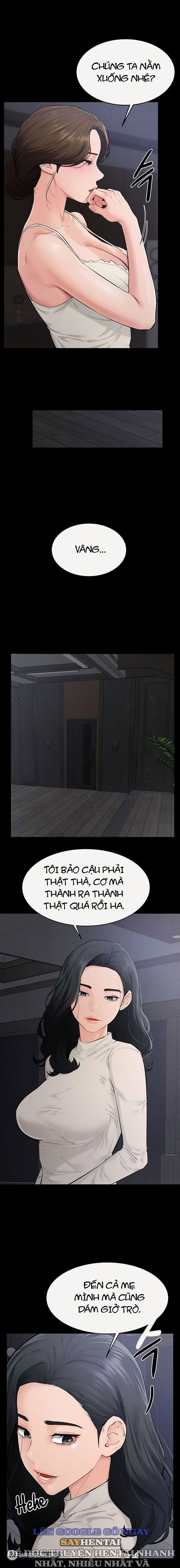 gia-dinh-moi-cua-toi-chap-86-6 integer
