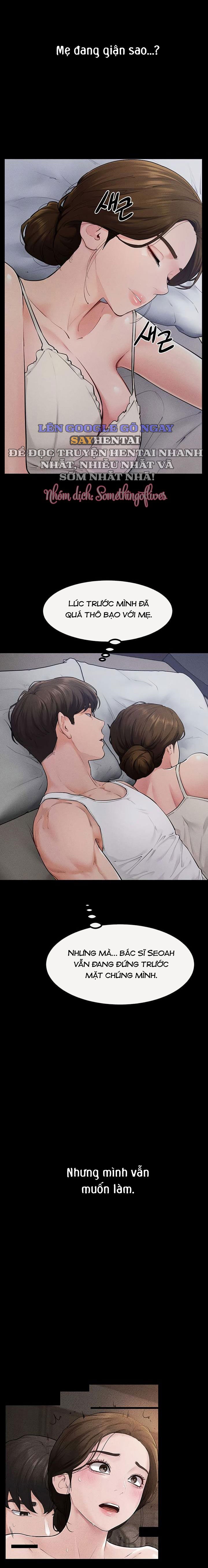 gia-dinh-moi-cua-toi-chap-86-8 integer