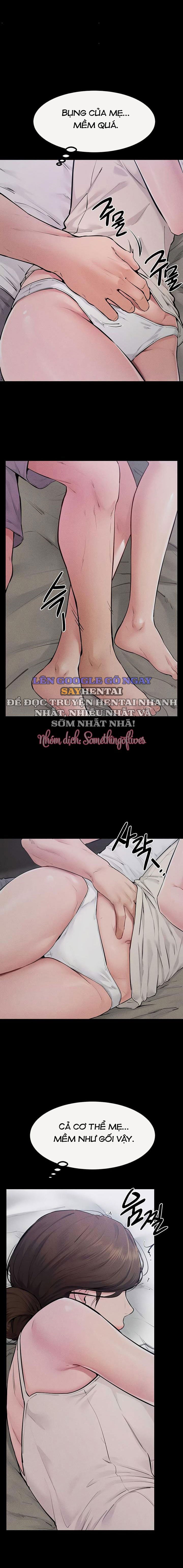 gia-dinh-moi-cua-toi-chap-86-13 integer