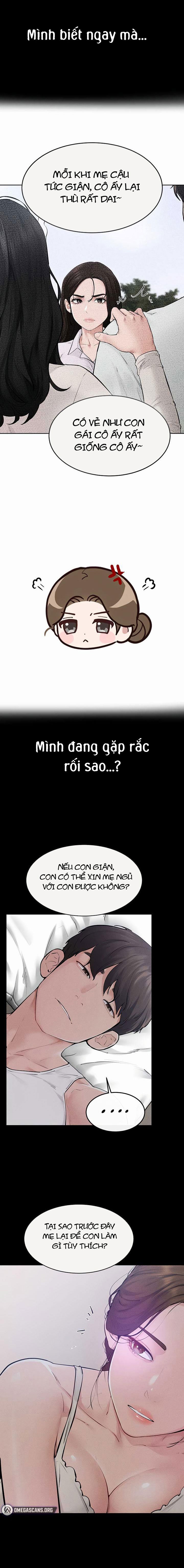 gia-dinh-moi-cua-toi-chap-86-16 integer