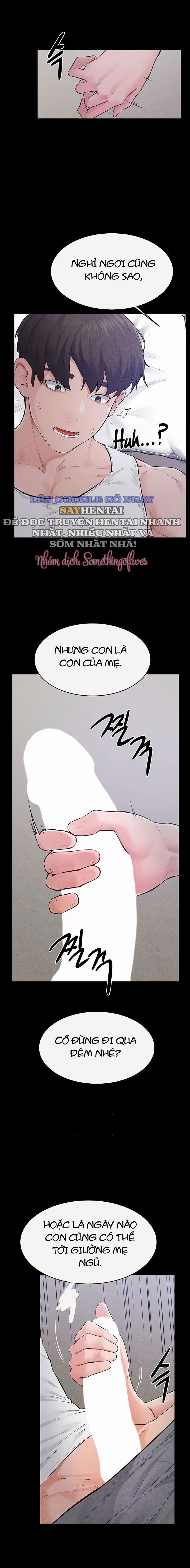 gia-dinh-moi-cua-toi-chap-86-18 integer