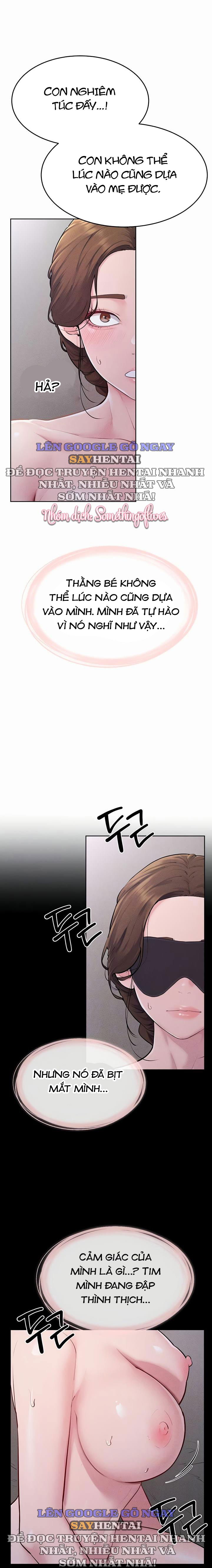 gia-dinh-moi-cua-toi-chap-88-4 integer