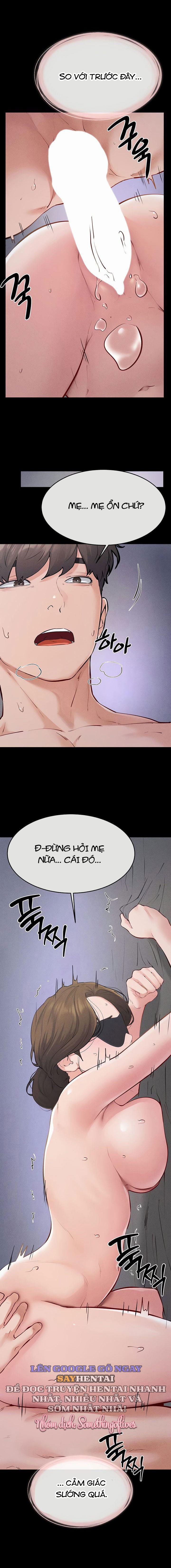 gia-dinh-moi-cua-toi-chap-88-16 integer