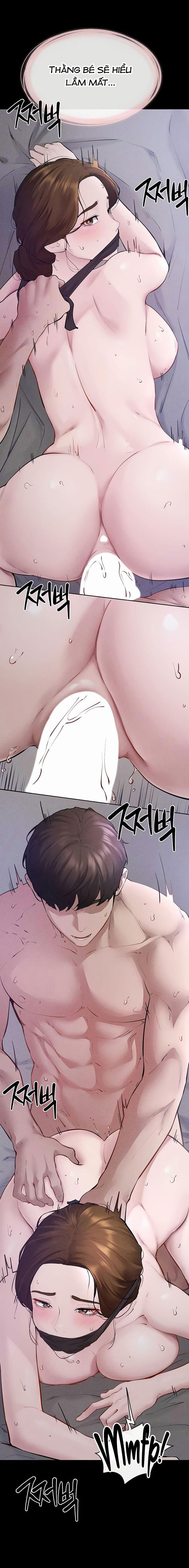 gia-dinh-moi-cua-toi-chap-89-3 integer