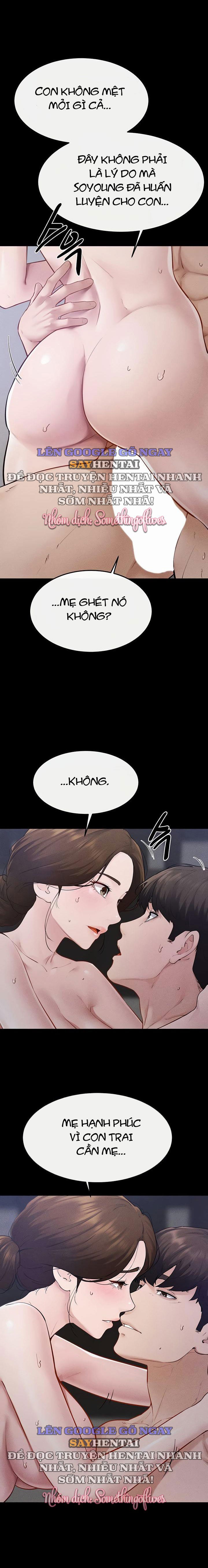 gia-dinh-moi-cua-toi-chap-89-9 integer