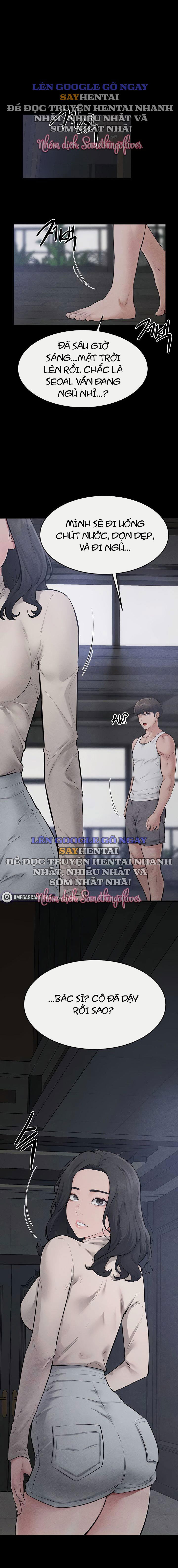 gia-dinh-moi-cua-toi-chap-89-15 integer