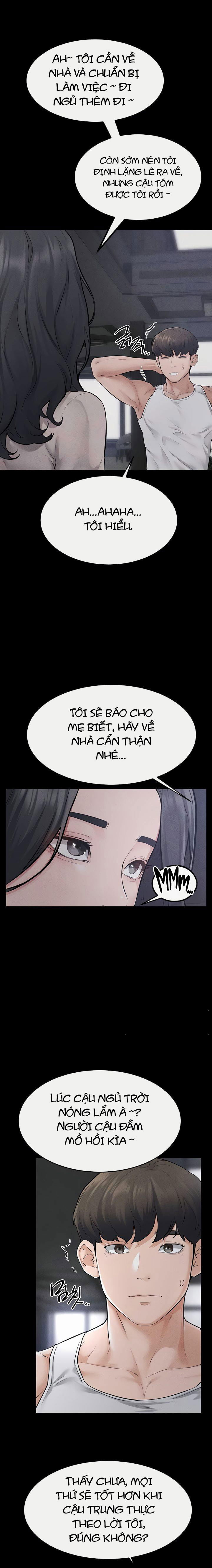 gia-dinh-moi-cua-toi-chap-89-16 integer