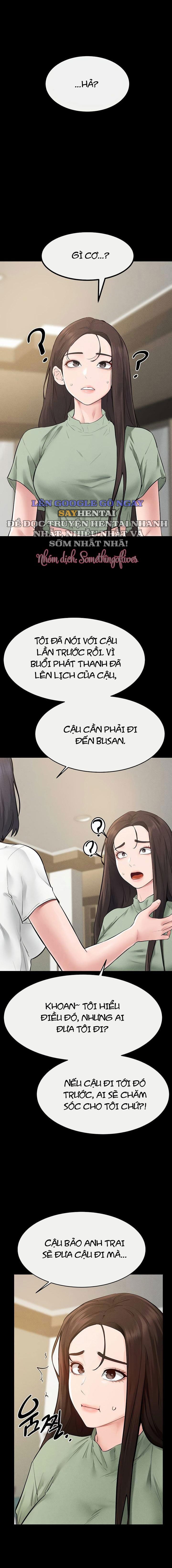 gia-dinh-moi-cua-toi-chap-89-18 integer