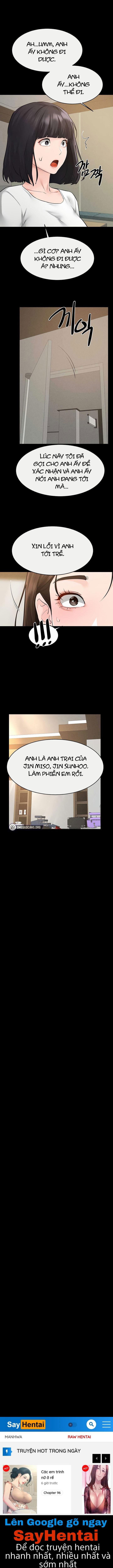 gia-dinh-moi-cua-toi-chap-89-19 integer