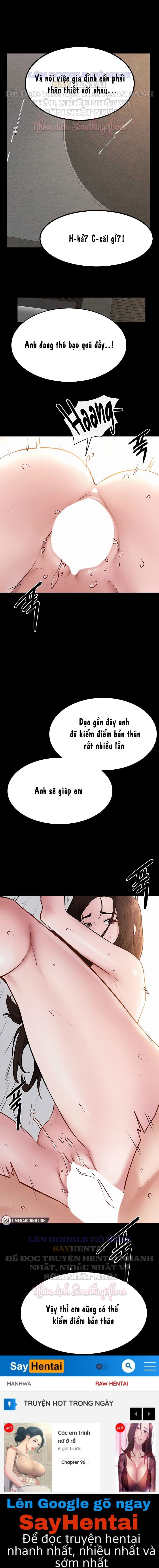 gia-dinh-moi-cua-toi-chap-91-8 integer