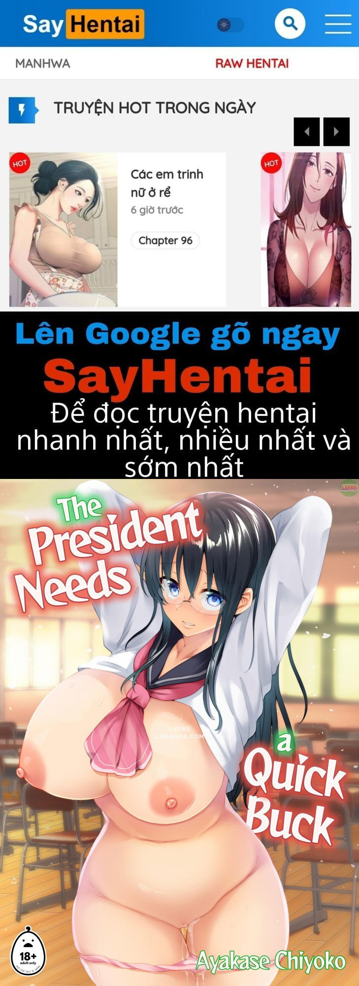 the-president-needs-a-quick-buck-chap-0-0 integer