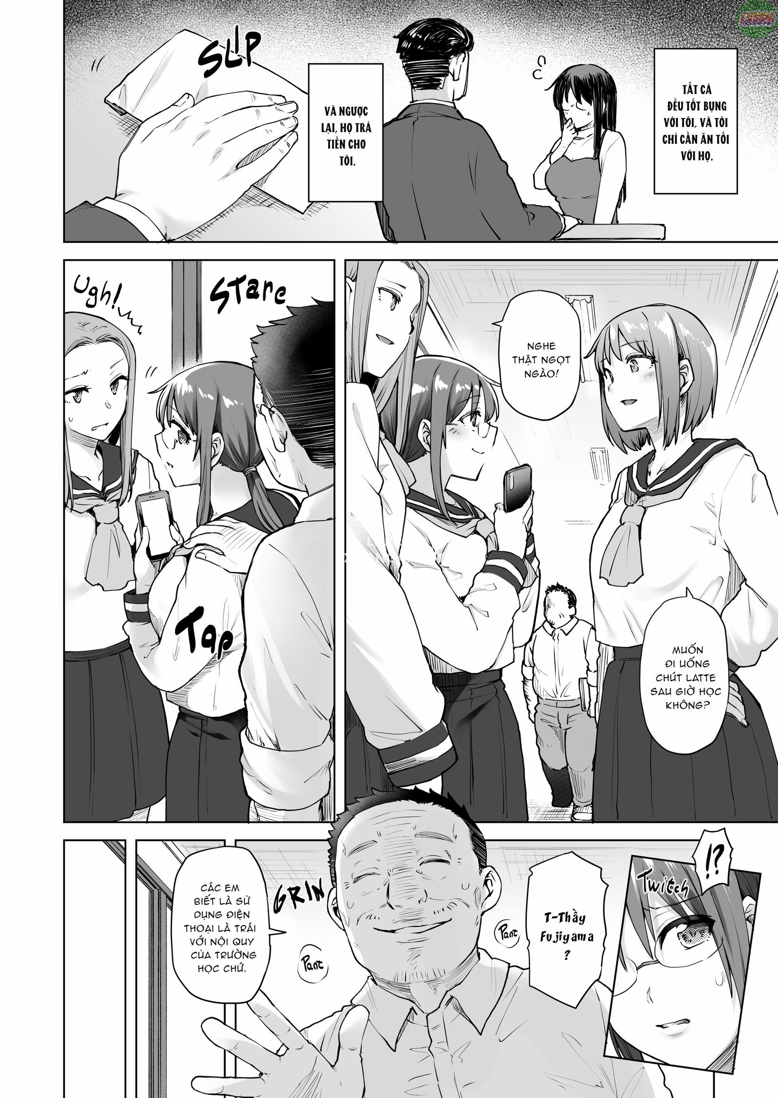 the-president-needs-a-quick-buck-chap-0-4 integer