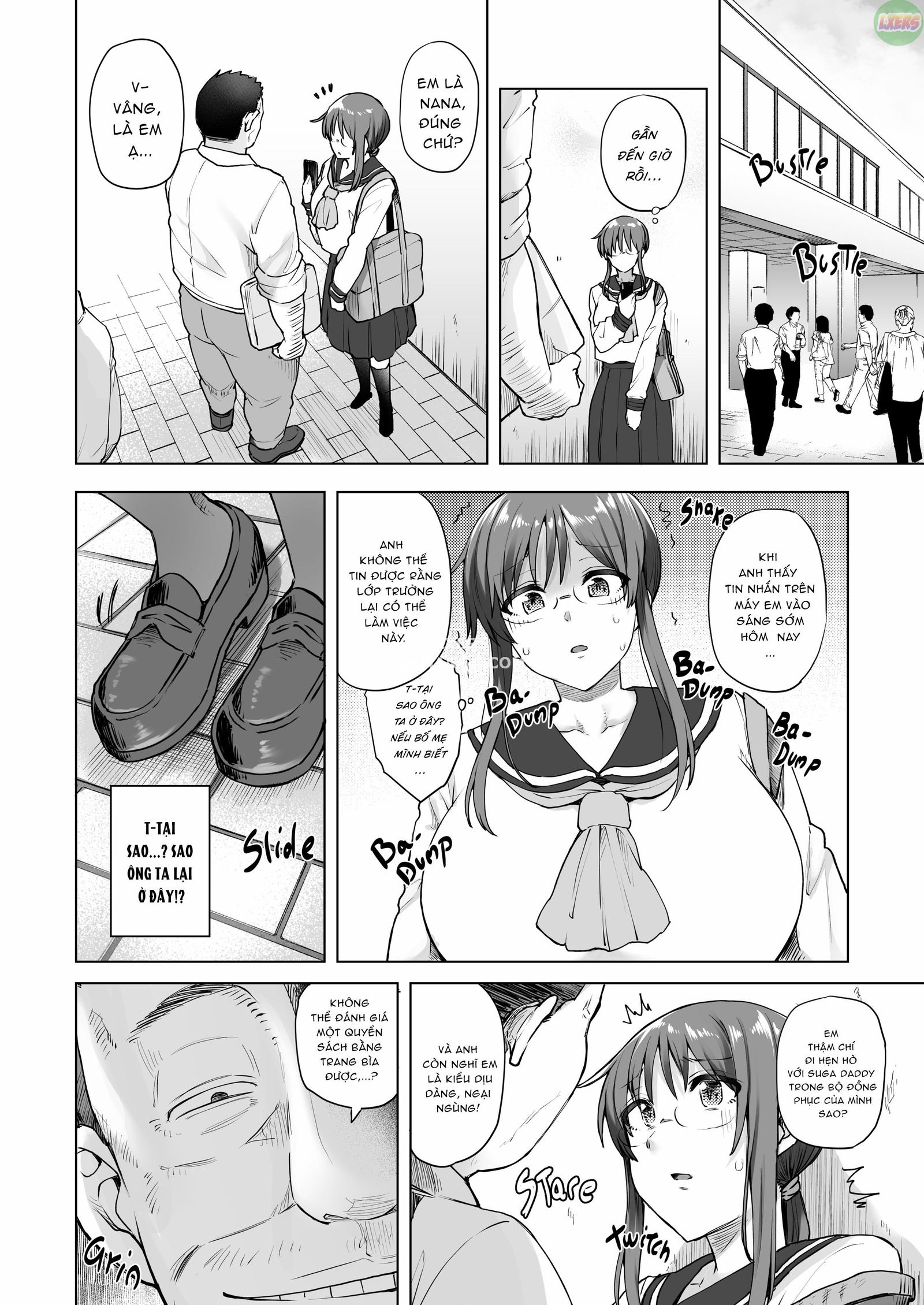 the-president-needs-a-quick-buck-chap-0-6 integer