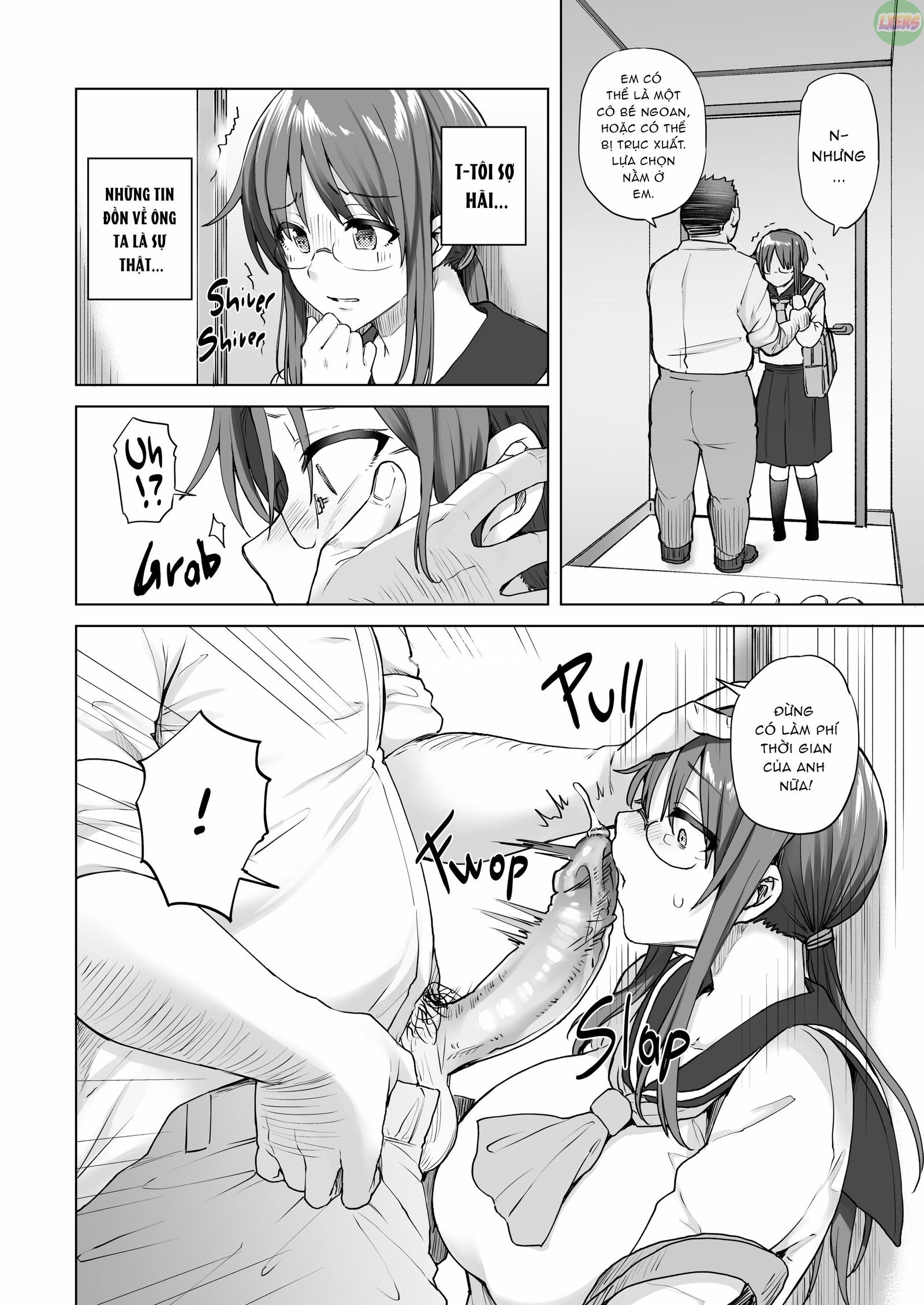 the-president-needs-a-quick-buck-chap-0-8 integer