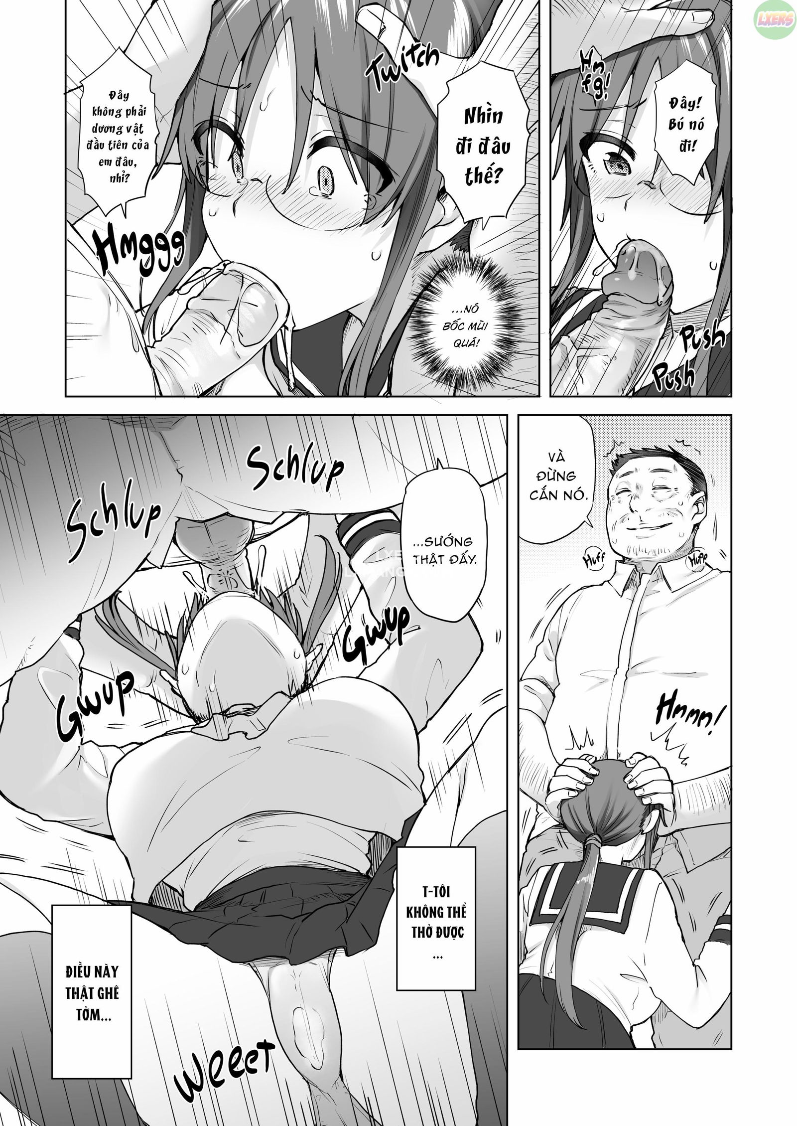 the-president-needs-a-quick-buck-chap-0-9 integer