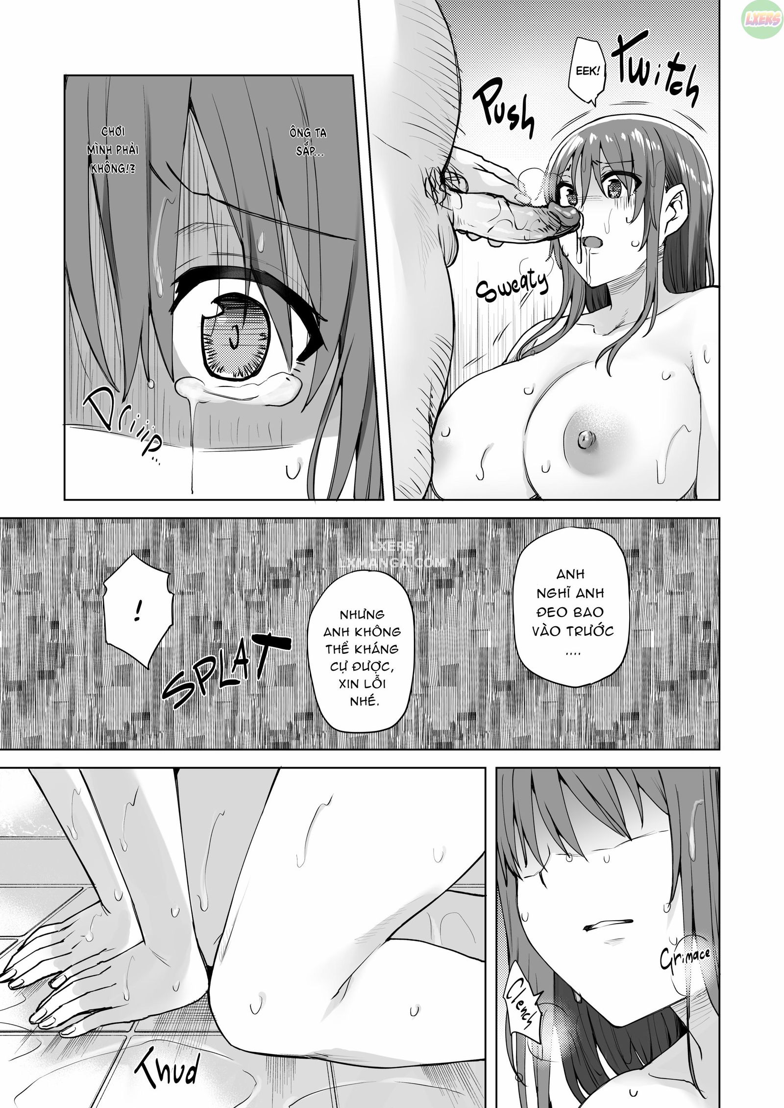 the-president-needs-a-quick-buck-chap-0-19 integer