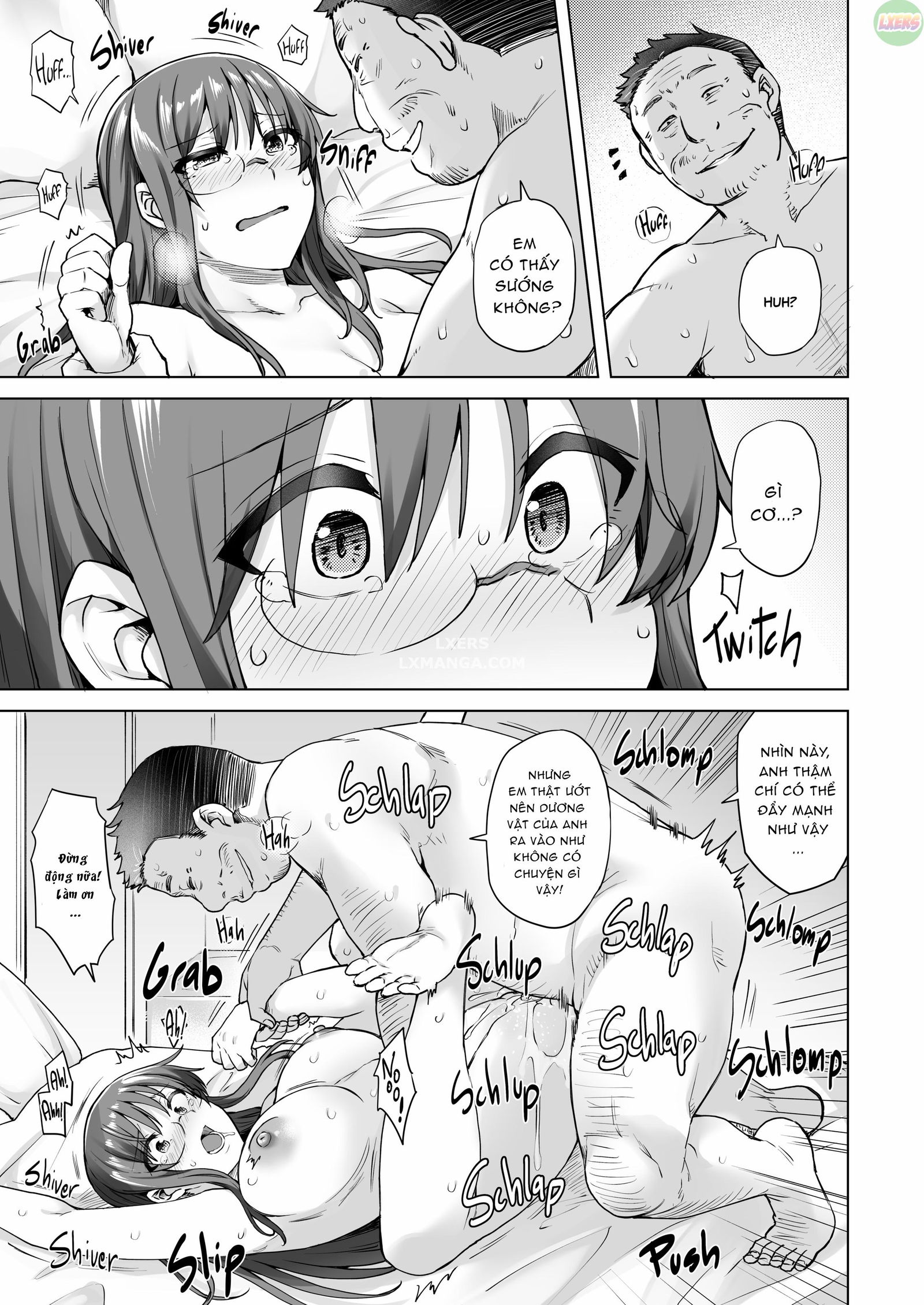 the-president-needs-a-quick-buck-chap-0-25 integer