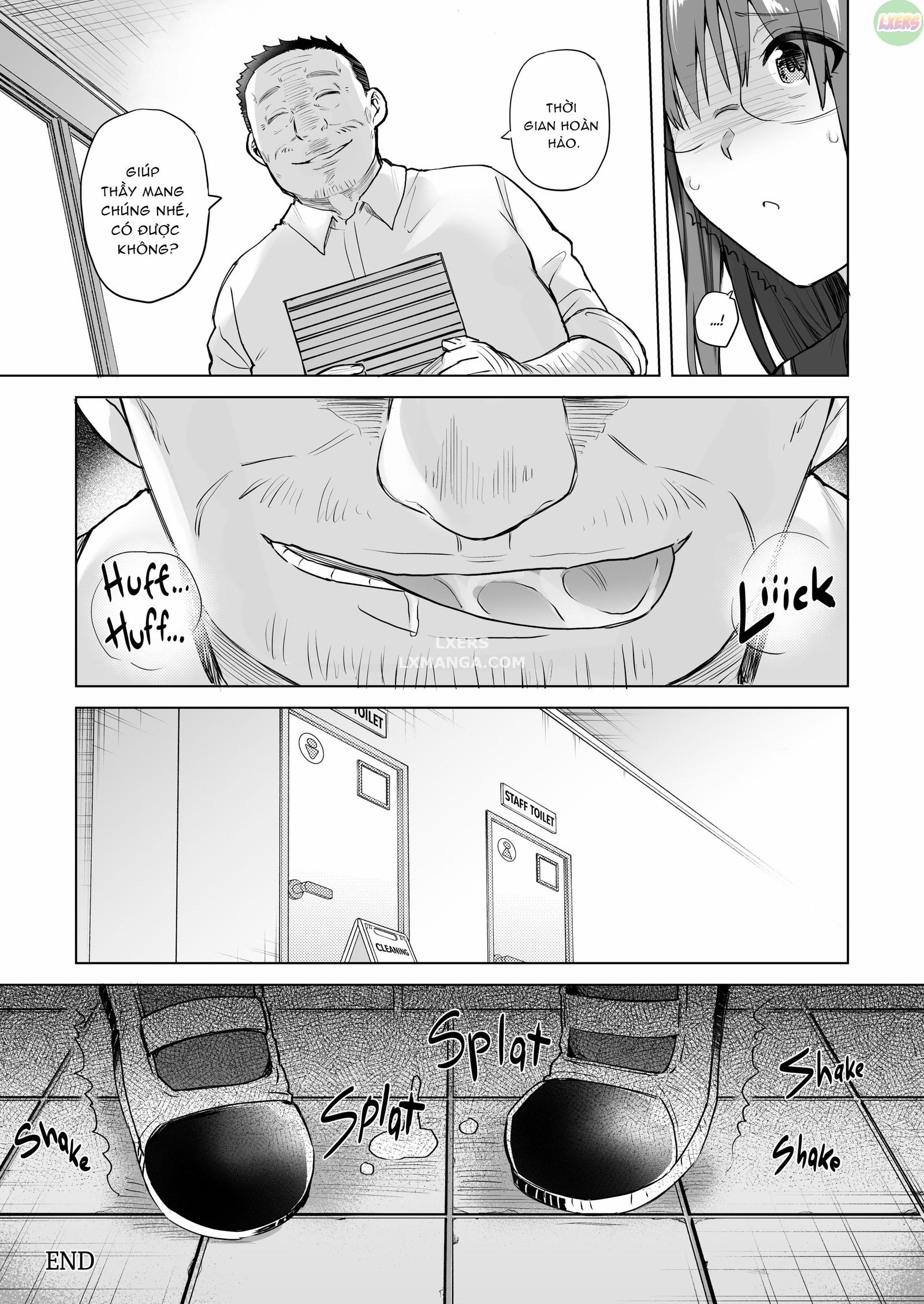 the-president-needs-a-quick-buck-chap-0-39 integer