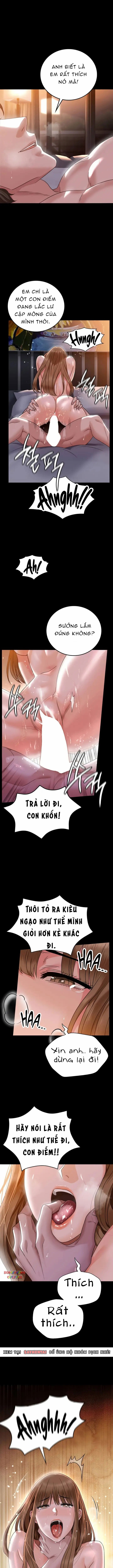 qua-khu-cua-me-ke-chap-1-1 integer