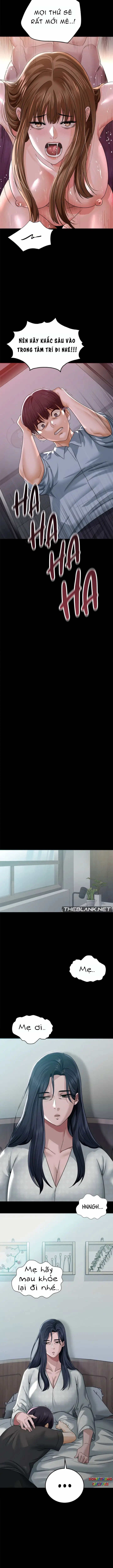 qua-khu-cua-me-ke-chap-1-7 integer