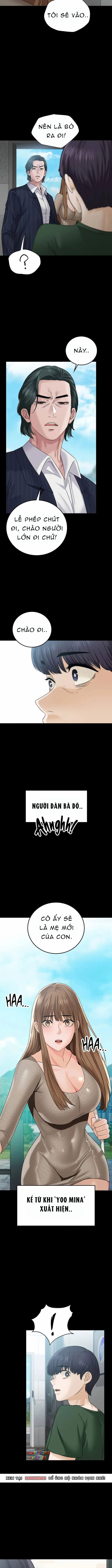 qua-khu-cua-me-ke-chap-1-10 integer
