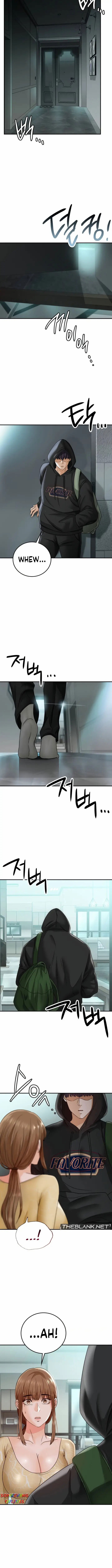 qua-khu-cua-me-ke-chap-1-15 integer