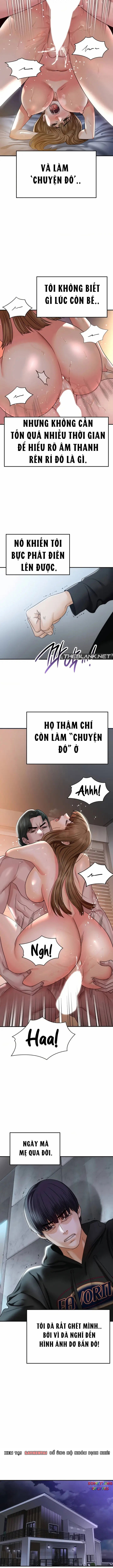 qua-khu-cua-me-ke-chap-1-20 integer