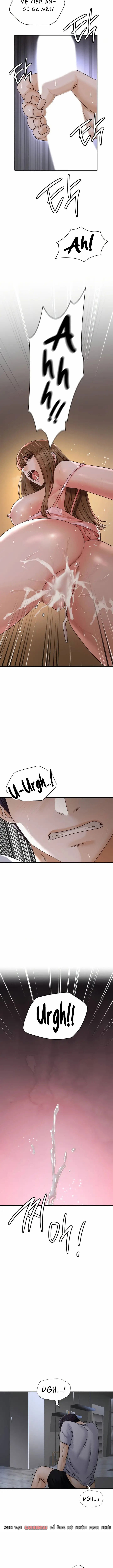 qua-khu-cua-me-ke-chap-1-25 integer