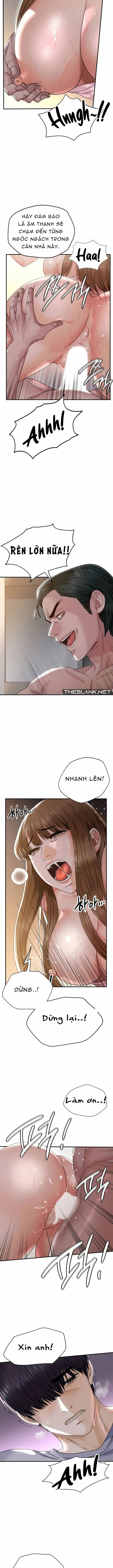 qua-khu-cua-me-ke-chap-1-24 integer