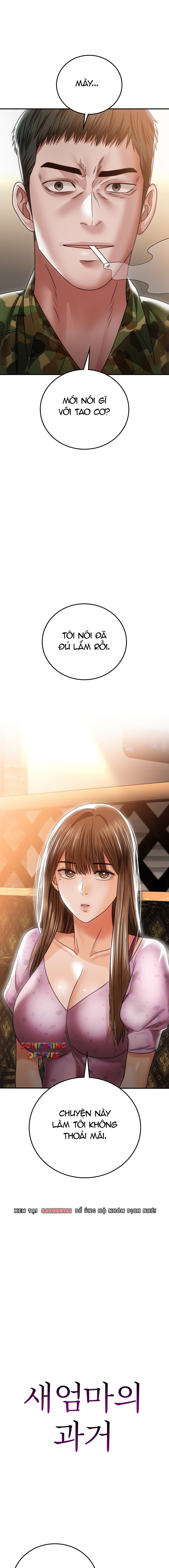 qua-khu-cua-me-ke-chap-10-0 integer