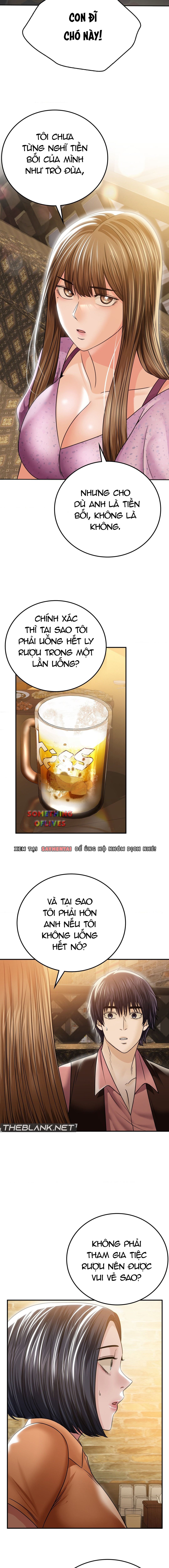 qua-khu-cua-me-ke-chap-10-2 integer