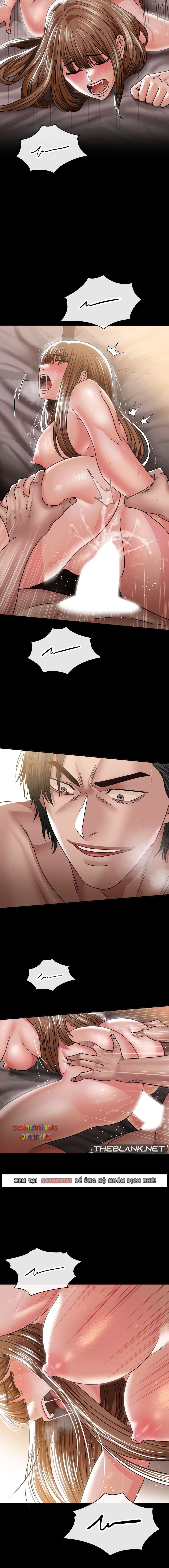 qua-khu-cua-me-ke-chap-10-9 integer