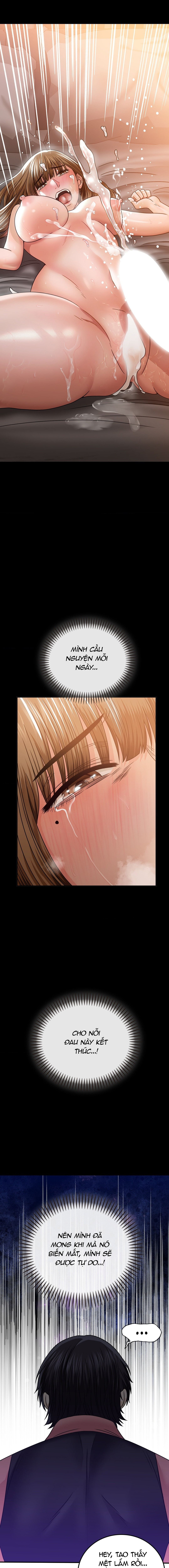 qua-khu-cua-me-ke-chap-10-10 integer