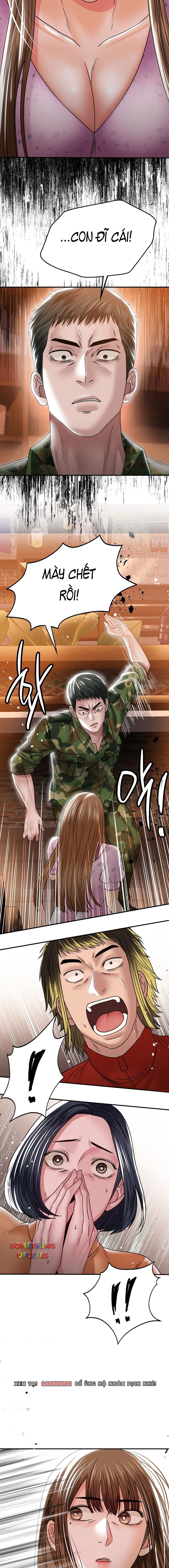 qua-khu-cua-me-ke-chap-10-13 integer