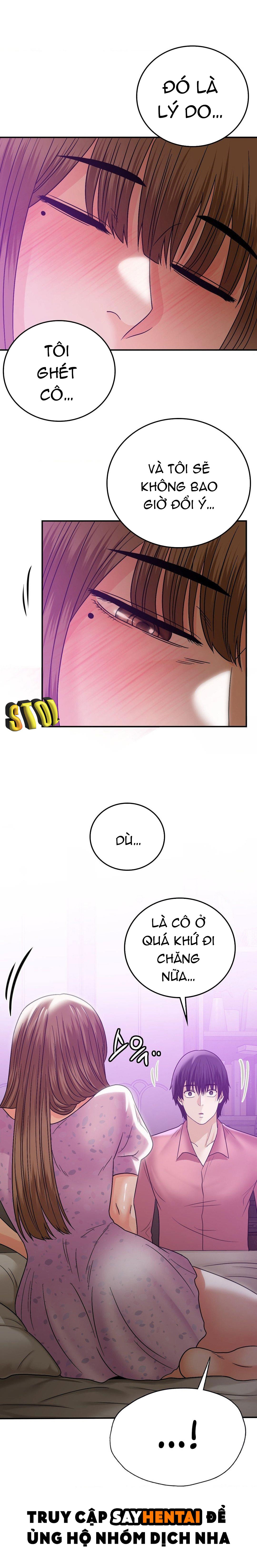 qua-khu-cua-me-ke-chap-13-8 integer