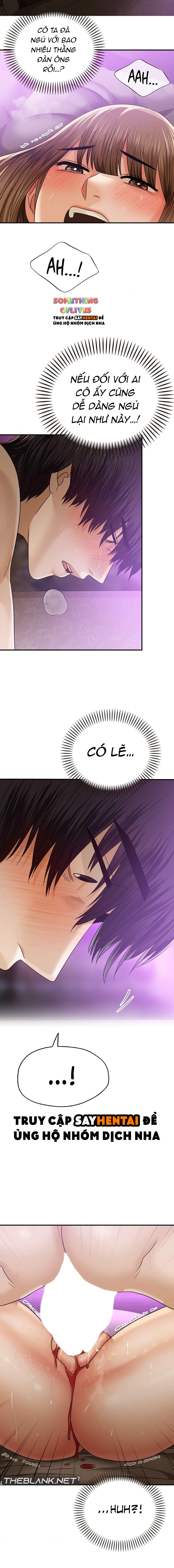 qua-khu-cua-me-ke-chap-14-6 integer