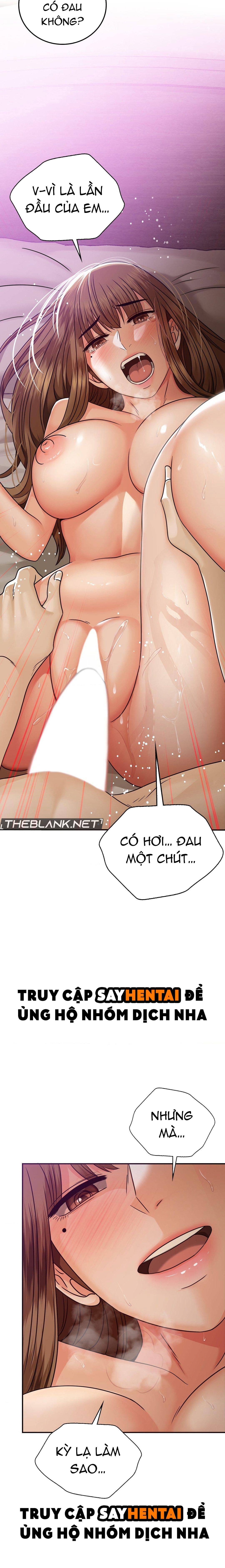 qua-khu-cua-me-ke-chap-14-13 integer