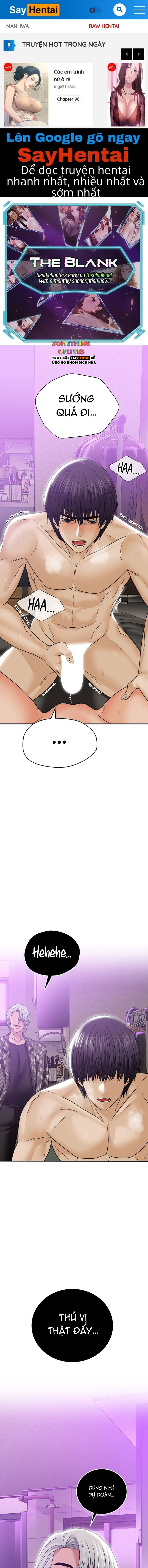 qua-khu-cua-me-ke-chap-15-0 integer