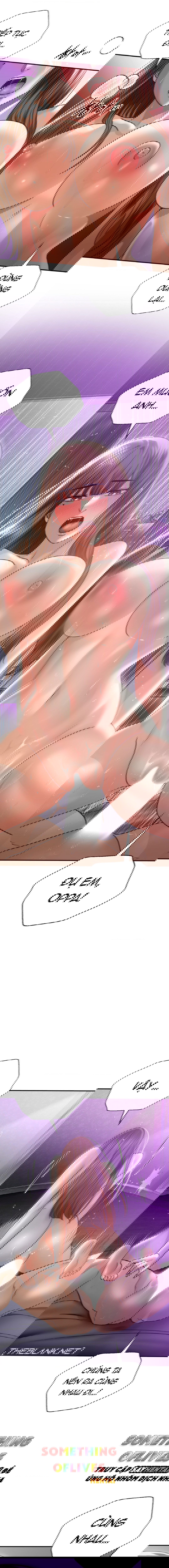 qua-khu-cua-me-ke-chap-15-2 integer