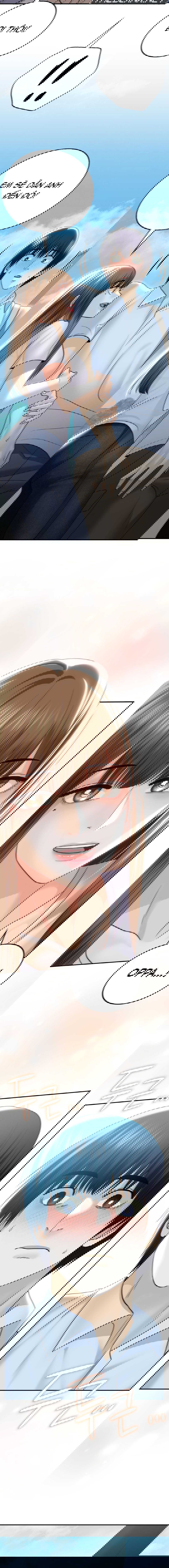 qua-khu-cua-me-ke-chap-16-16 integer