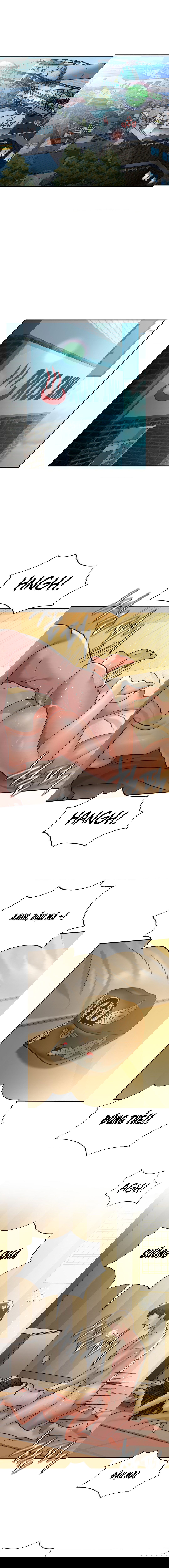 qua-khu-cua-me-ke-chap-16-6 integer