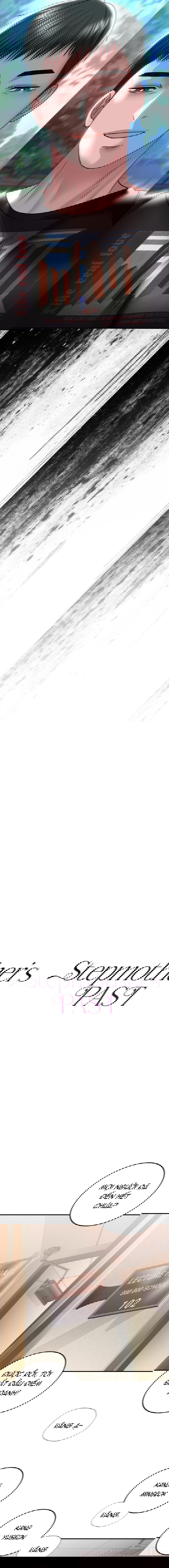 qua-khu-cua-me-ke-chap-17-2 integer