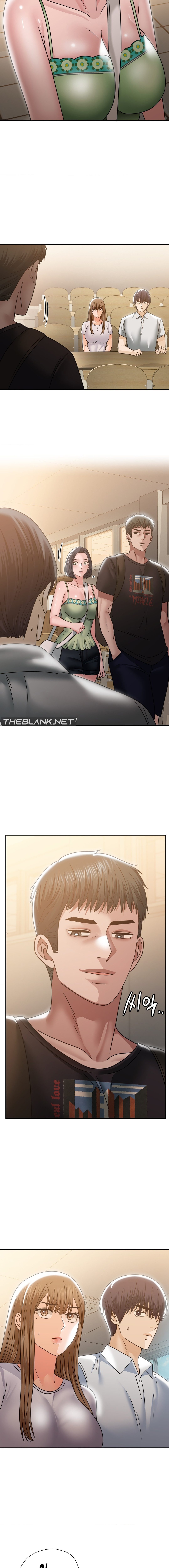 qua-khu-cua-me-ke-chap-17-8 integer