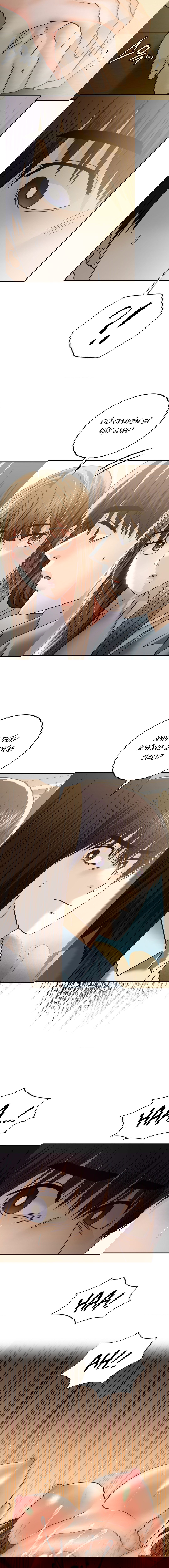 qua-khu-cua-me-ke-chap-17-12 integer