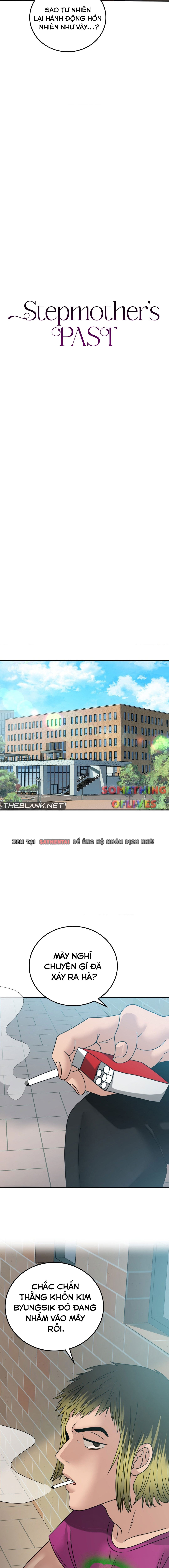 qua-khu-cua-me-ke-chap-18-4 integer