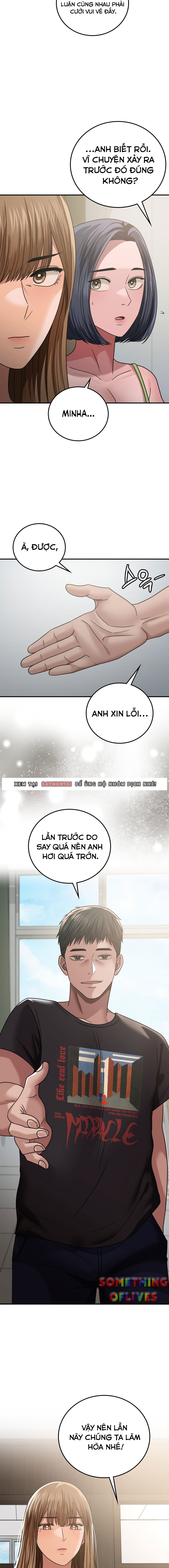 qua-khu-cua-me-ke-chap-18-7 integer