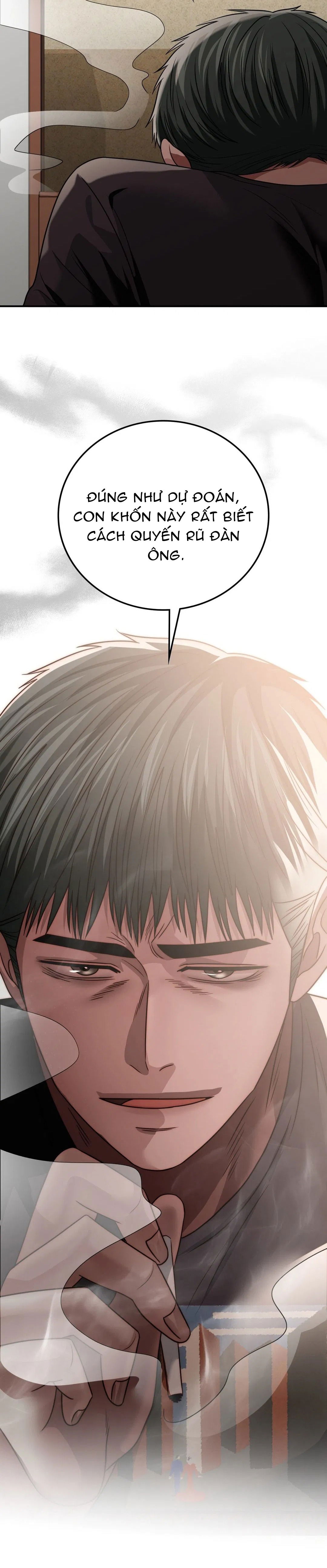 qua-khu-cua-me-ke-chap-23-3 integer